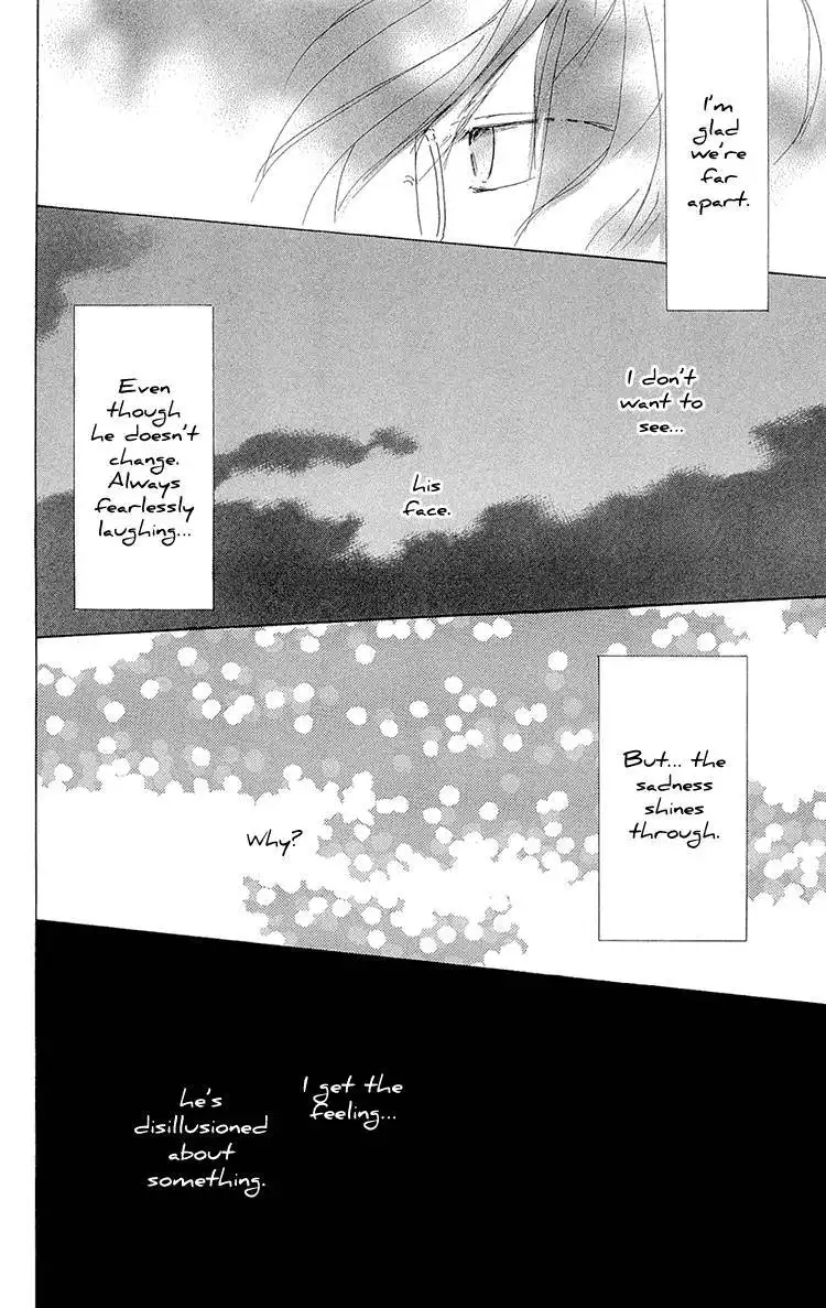 Natsume Yuujinchou Chapter 70.002 34